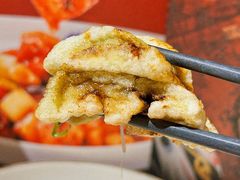 -川香鼎盛(市桥富华总店)