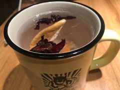 -太二酸菜鱼(正大广场店)