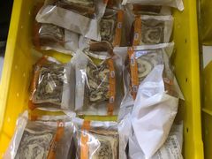-中粮丰通（北京)食品有限公司