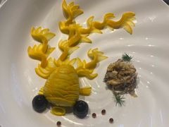 -食廬(浦东嘉里城店)