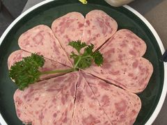 -故里和山·成都火锅(欢乐港湾店)