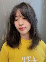 -AKOZO Beauty Salon