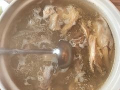 -房陵农家(东亭店)