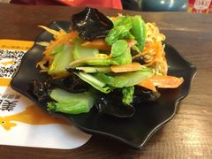 -大妈水饺(文华巷店)