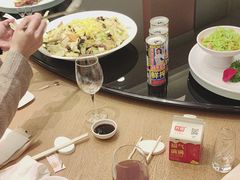-云天楼国鼎喜宴中心(国鼎店)