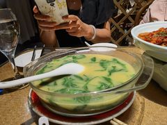 -渝信川菜(西单店)