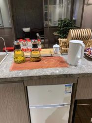 点击看大图 -曼都发型