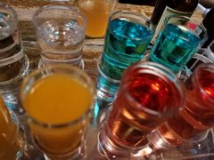 -Helens海伦司小酒馆(鼓楼店)