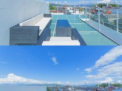 -大理洱海
