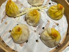 -苏小柳手工点心(人民广场分院)