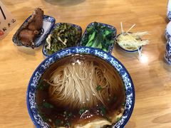 -裕兴记(东门町店)