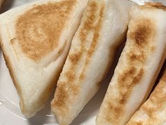 -肥三土菜馆(五四广场店)
