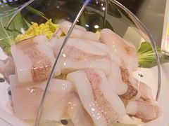 -三个渔夫·蒸汽海鲜(小白楼店)