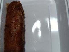 -金谷园饺子·烧烤(人大总店)