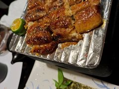 -天狗山料理(省体店)