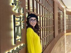 -蝶园·装修中(BFC外滩金融中心店)