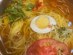 -香约老地方烧烤(九道街店)