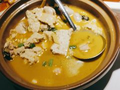 -小螺号海鲜·地道鲁菜(泉城广场店)