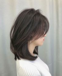 -时尚殿堂hair salon