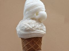 -CREAM STORY意大利手工冰淇淋&甜品(万象前海店)