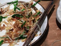 -云天楼国鼎喜宴中心(国鼎店)