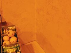 -茗海意境·影院式足道SPA(南坪店)