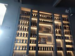 -来回·咖啡(钟村咖啡豆店)