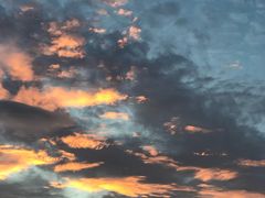 -幺不倒重庆小面(大梁店)