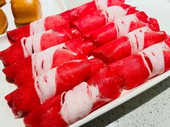 -海底捞火锅(群光广场店)