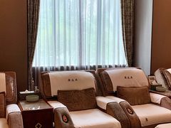 -康逸居·始于2002(海安店)