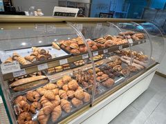 -烘焙町面包店(西四店)