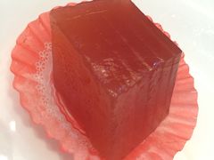 -叶氏大快活酒楼·佛山老字号