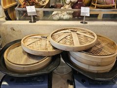 -沈阳诺翰酒店