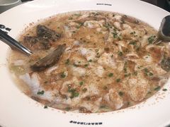 -渔语鱼新川菜Bistro(万象天地店)