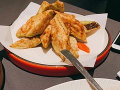 -小炳胜(卓悦中心店)