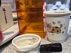 -杭州陶瓷品市场·景青陶瓷有限公司