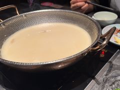 -捞王锅物料理(金华义乌之心店)