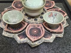 -良友书坊(安徽路店)