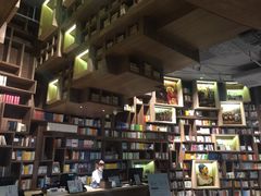 -方所(华润万象城店)