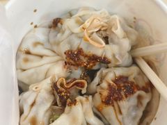 -严氏重油烧麦(民权路店)