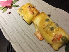 -万鱼亭·鹤家日本料理(南通青年中路店)