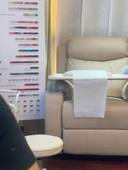 -LynLyn琳林美甲美睫