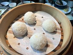 -绿茶餐厅(龙井船宴· 品牌总店)