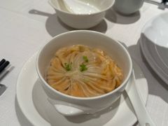 -北京厨房(SKP店)