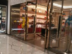 -Gucci(北京SKP店)