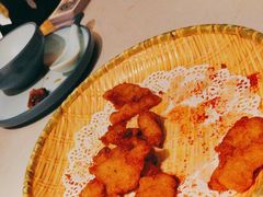 -永兴外婆桥(城中万达店)