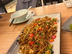 -陈先进鱼馆·地道农家菜(萧山奥体店)