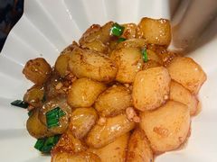 -桂满陇-十里风荷(合生汇店)