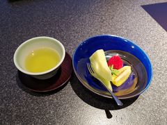 -モリタ屋(JR京都伊势丹店)