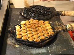 -顺记冰室(宝华路店)